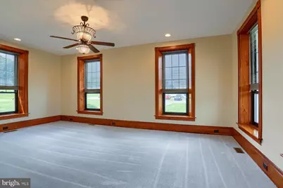 605 N 4th Street, Newport, PA 17074 - Photo 15