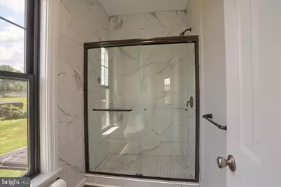 605 N 4th Street, Newport, PA 17074 - Photo 33