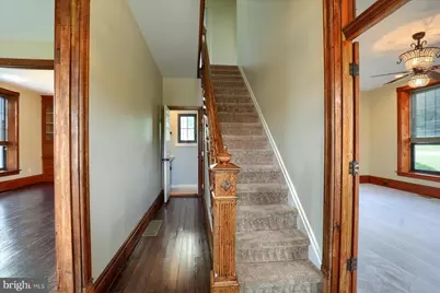 605 N 4th Street, Newport, PA 17074 - Photo 9