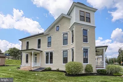 605 N 4th Street, Newport, PA 17074 - Photo 41