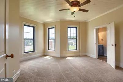 605 N 4th Street, Newport, PA 17074 - Photo 29