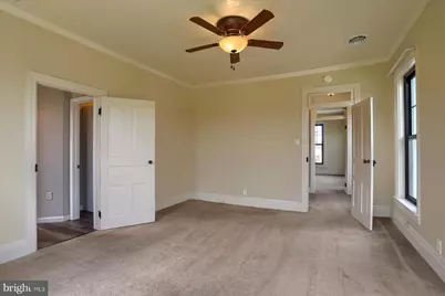 605 N 4th Street, Newport, PA 17074 - Photo 33