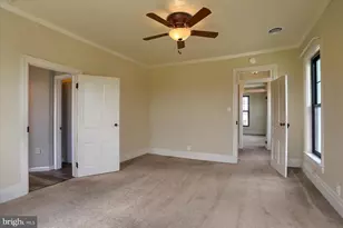 605 N 4th St, Newport, PA 17074 - Photo 33