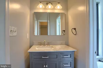 605 N 4th Street, Newport, PA 17074 - Photo 31