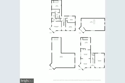 605 N 4th Street, Newport, PA 17074 - Photo 49