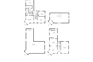 605 N 4th St, Newport, PA 17074 - Photo 49
