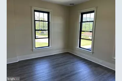 605 N 4th Street, Newport, PA 17074 - Photo 27