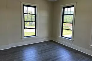 605 N 4th St, Newport, PA 17074 - Photo 27