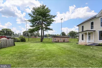 605 N 4th Street, Newport, PA 17074 - Photo 43