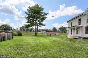 605 N 4th St, Newport, PA 17074 - Photo 43