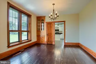 605 N 4th St, Newport, PA 17074 - Photo 13