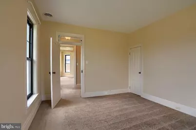 605 N 4th Street, Newport, PA 17074 - Photo 35