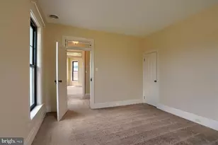 605 N 4th St, Newport, PA 17074 - Photo 35