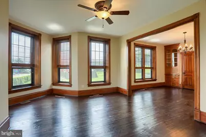 605 N 4th Street, Newport, PA 17074 - Photo 11