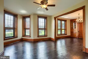 605 N 4th St, Newport, PA 17074 - Photo 11
