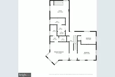 605 N 4th Street, Newport, PA 17074 - Photo 47