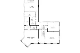 605 N 4th St, Newport, PA 17074 - Photo 47