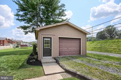 605 N 4th Street, Newport, PA 17074 - Photo 45