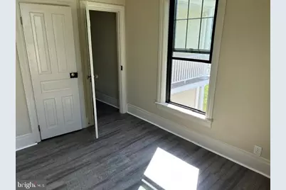 605 N 4th Street, Newport, PA 17074 - Photo 25