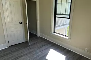 605 N 4th St, Newport, PA 17074 - Photo 25