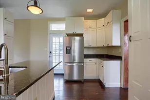 605 N 4th St, Newport, PA 17074 - Photo 21