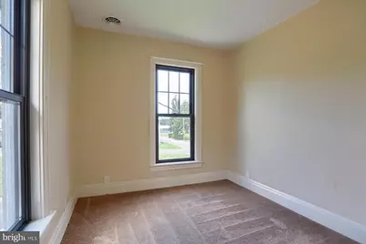 605 N 4th Street, Newport, PA 17074 - Photo 27