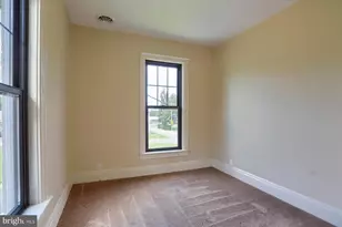 605 N 4th St, Newport, PA 17074 - Photo 27
