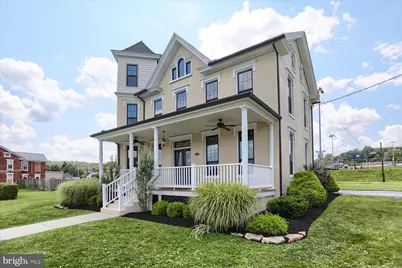 605 N 4th Street, Newport, PA 17074 - Photo 3