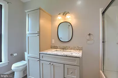605 N 4th Street, Newport, PA 17074 - Photo 25