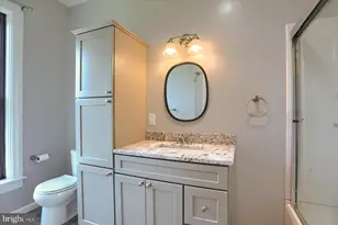 605 N 4th St, Newport, PA 17074 - Photo 25