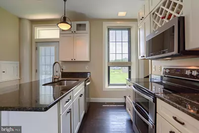605 N 4th Street, Newport, PA 17074 - Photo 19