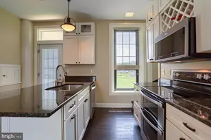 605 N 4th St, Newport, PA 17074 - Photo 19