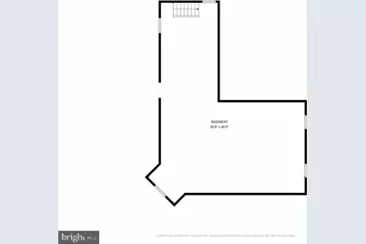 605 N 4th Street, Newport, PA 17074 - Photo 45