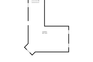 605 N 4th St, Newport, PA 17074 - Photo 45