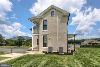 605 N 4th Street, Newport, PA 17074 - Photo 39