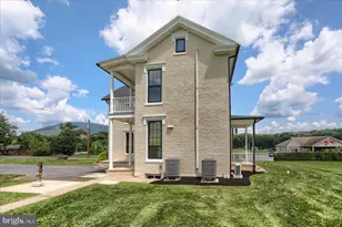 605 N 4th St, Newport, PA 17074 - Photo 39