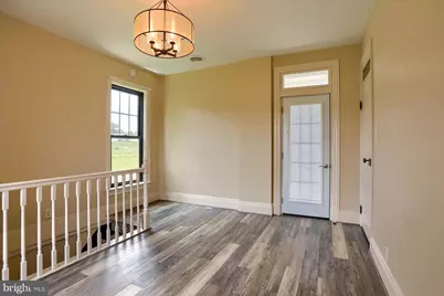 605 N 4th Street, Newport, PA 17074 - Photo 23