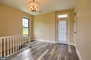 605 N 4th St, Newport, PA 17074 - Photo 23