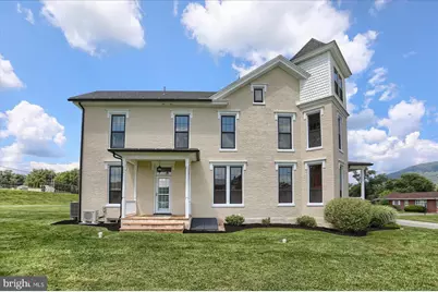 605 N 4th Street, Newport, PA 17074 - Photo 41