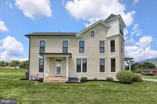 605 N 4th St, Newport, PA 17074 - Photo 41