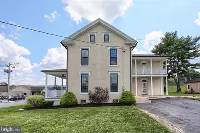 605 N 4th Street, Newport, PA 17074 - Photo 5