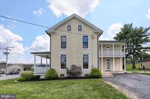 605 N 4th St, Newport, PA 17074 - Photo 5