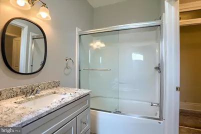 605 N 4th Street, Newport, PA 17074 - Photo 31