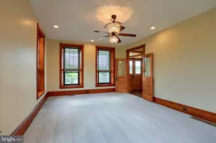 605 N 4th St, Newport, PA 17074 - Photo 17