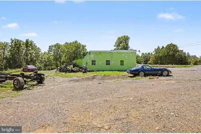 101 Paradise Road, Duncannon, PA 17020 - Photo 23