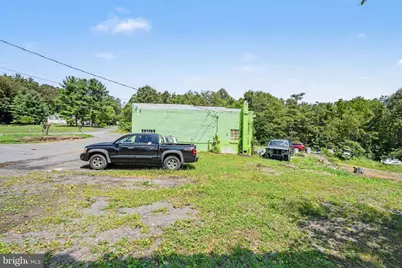101 Paradise Road, Duncannon, PA 17020 - Photo 19