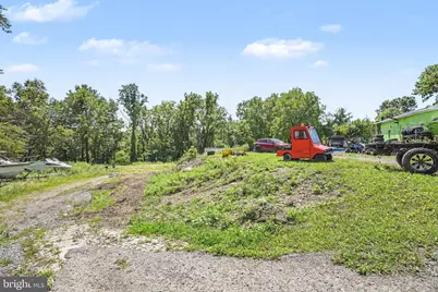101 Paradise Road, Duncannon, PA 17020 - Photo 21
