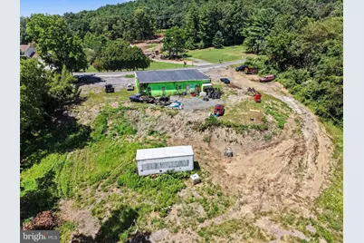101 Paradise Road, Duncannon, PA 17020 - Photo 29
