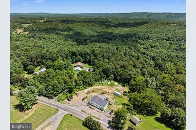 101 Paradise Road, Duncannon, PA 17020 - Photo 27