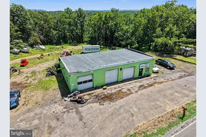 101 Paradise Road, Duncannon, PA 17020 - Photo 25